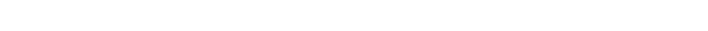 Rushline preview for Rushline - Brush Display Font