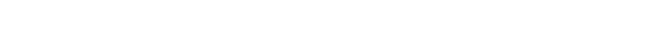 ElghitaSlant-Regular preview for Elghita Family Font Include In 108 Styles