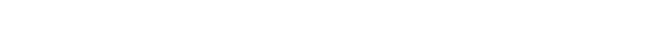 Font preview for Propeller font illustration
