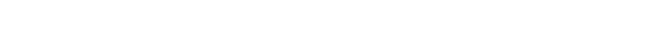 Bittersoni-Italic preview for Bittersoni