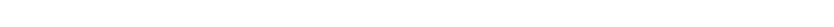 De Facto Zamosc preview for De Facto Zamosc Font