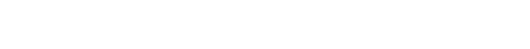 Font preview for Mallory - Authentic Brush Font | OTF, TTF, WOFF