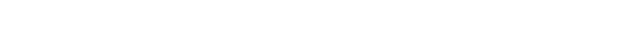 Font preview for PN Raspberry Tea