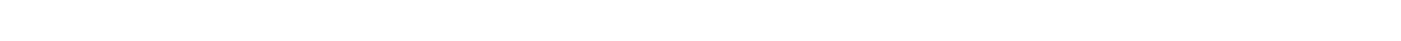 CLASSIC PALACE LIGHT ITALIC preview for CLASSIC PALACE - Futuristic Font
