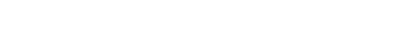 Font preview for Jess | Signature Script Font
