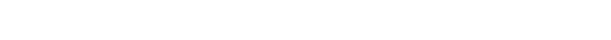 The Bohemian Script preview for The Bohemian Script Font Duo