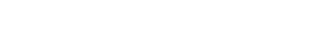 Font preview for Joyful Wakayama Font
