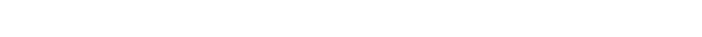 Secret Heroes preview for Secret Heroes - Magazine Display Font