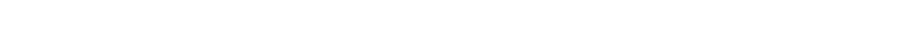 Chemre Italic preview for Chemre - Elegant Serif