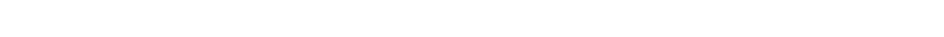 Font preview for Golden Brooke