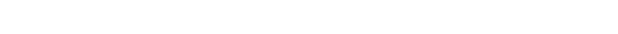Font preview for Street Style 