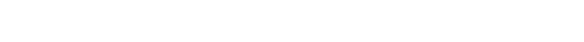 Font preview for Wildfire Dreams Font