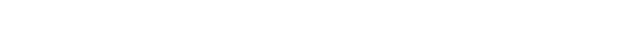 Font preview for Plum Pudding