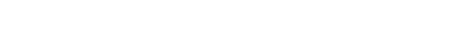 Font preview for Hartwick Signature Script Font