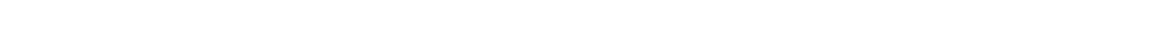 AtomicBlip-Dashed preview for Atomic Blip | Font of the Future!