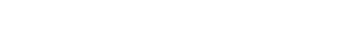 Font preview for Stixsy Condensed Display Fonts