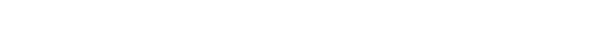 Font preview for Polkafon Display Font