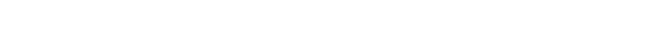 Font preview for Fonphoria - Modern Serif Font