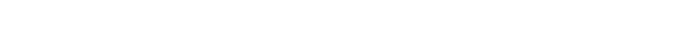 mitha alisha Italic preview for mitha alisha