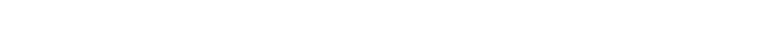 Font preview for Black Jackal - Brush Font