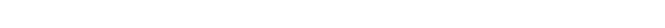 Werd-DisplayTwoTexture preview for Werd - Modern Stylish Serif Font