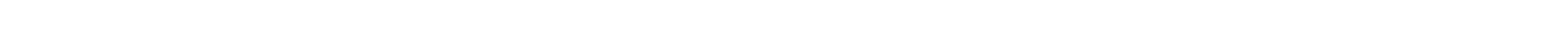 FigsPieScriptFont-Swashes preview for Figs Pie Script Font