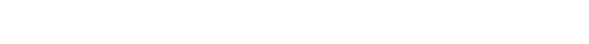 Font preview for Al Mughir | Arabic Typeface
