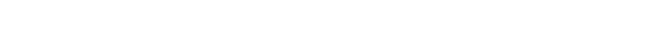 HappinessScript-Regular preview for HAPPINESS FONT DUO