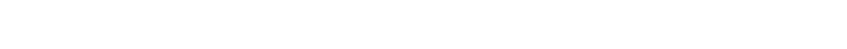 Font preview for Krandish - Groovy Retro Font Script