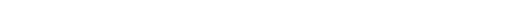 VacationVibes-Regular preview for Vacation Vibes