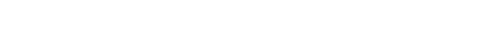 Font preview for Jelantik