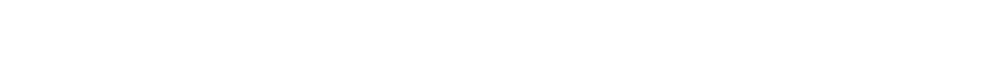 Zalisha preview for Zalisha Script
