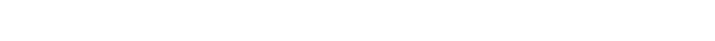 Font preview for Relish