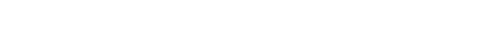 AprilsPudding-Italic preview for Aprils Pudding - Sweet Handwritten Display