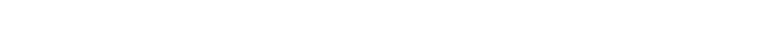 Font preview for The Hound - Modern Font
