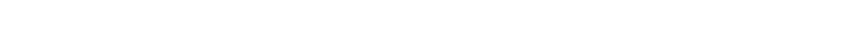 Font preview for Hoglar Sans Display