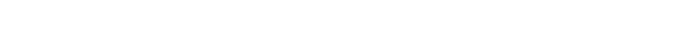 Font preview for Eagle Eyes