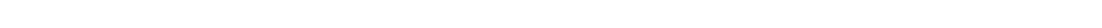 Font preview for Igoe
