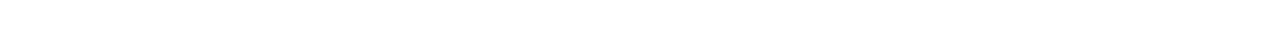 PogoPuff-Outline preview for Pogo Puff Cute Display Font Fun Rounded Playful Style