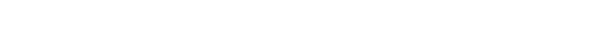 Font preview for Micolisia