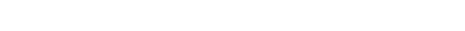 Font preview for Saylena - Luxury Script Font