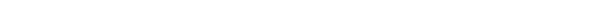 Font preview for Rollover