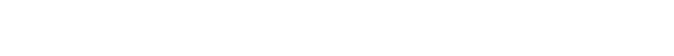 Hanykalia preview for Hanykalia Beautiful Script Font