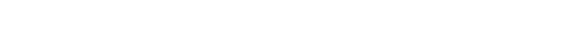 Juta Rasa preview for Juta Rasa Font
