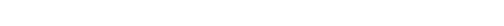 CROWN preview for CROWN Font
