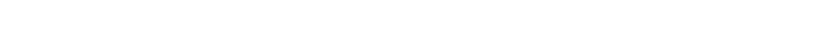 Font preview for PN Babushka