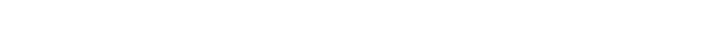 JustlyneSans-Regular preview for Justlyne