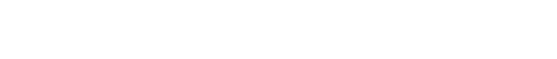 Font preview for This Mate Font Duo - Heart Swash and Fun Script