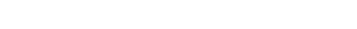 Font preview for Mirror It Font Mirrored Letters Sports OTF Font