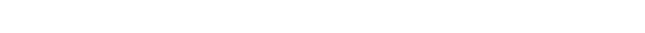 ChelvinSerif-Regular preview for Chelvin Serif